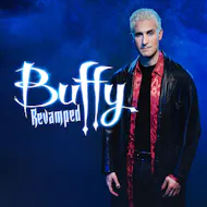 Buffy ReVamped at Salisbury Playhouse