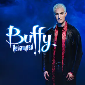Buffy ReVamped