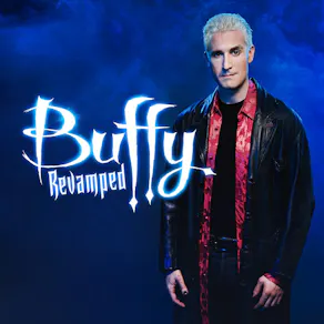 Buffy ReVamped