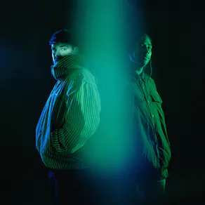 DeVice ft. goddard. René LaVice, and more TBA