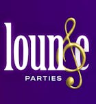 Lounge Parties