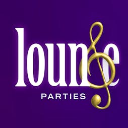 Lounge Parties Tickets | The Dixie Queen  London   | Sat 19th October 2024 Lineup