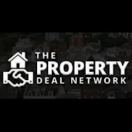 Property Deal Network London Croydon - PDN -Investor Networking at The Spread Eagle Croydon
