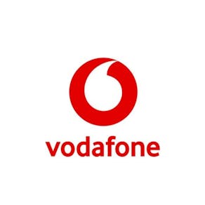 Vodafone at Boardmasters