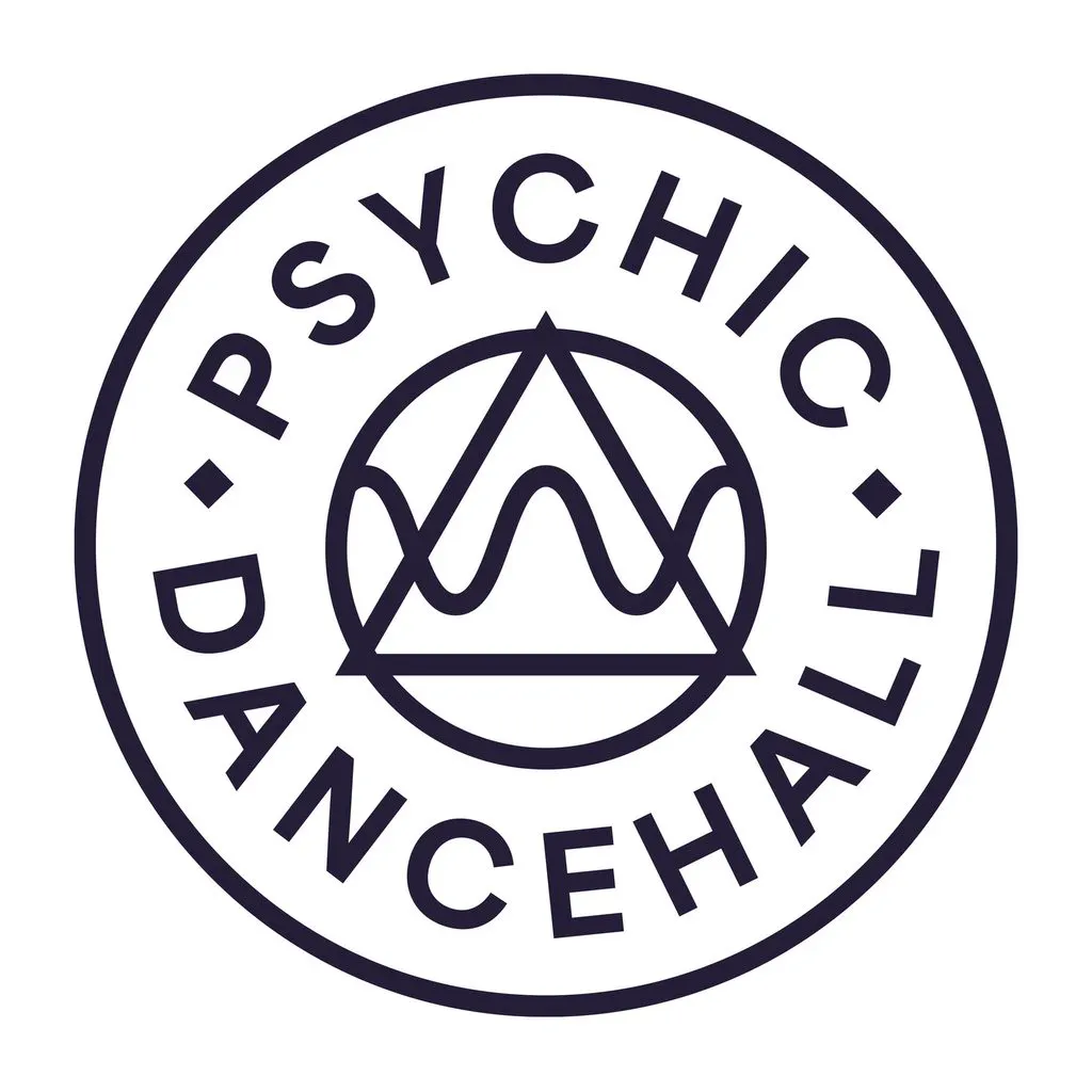 Psychic Dancehall festival 2027 at The Wardwick