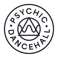 Psychic Dancehall festival 2027 at The Wardwick