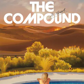 Bound Book Club - June Edition