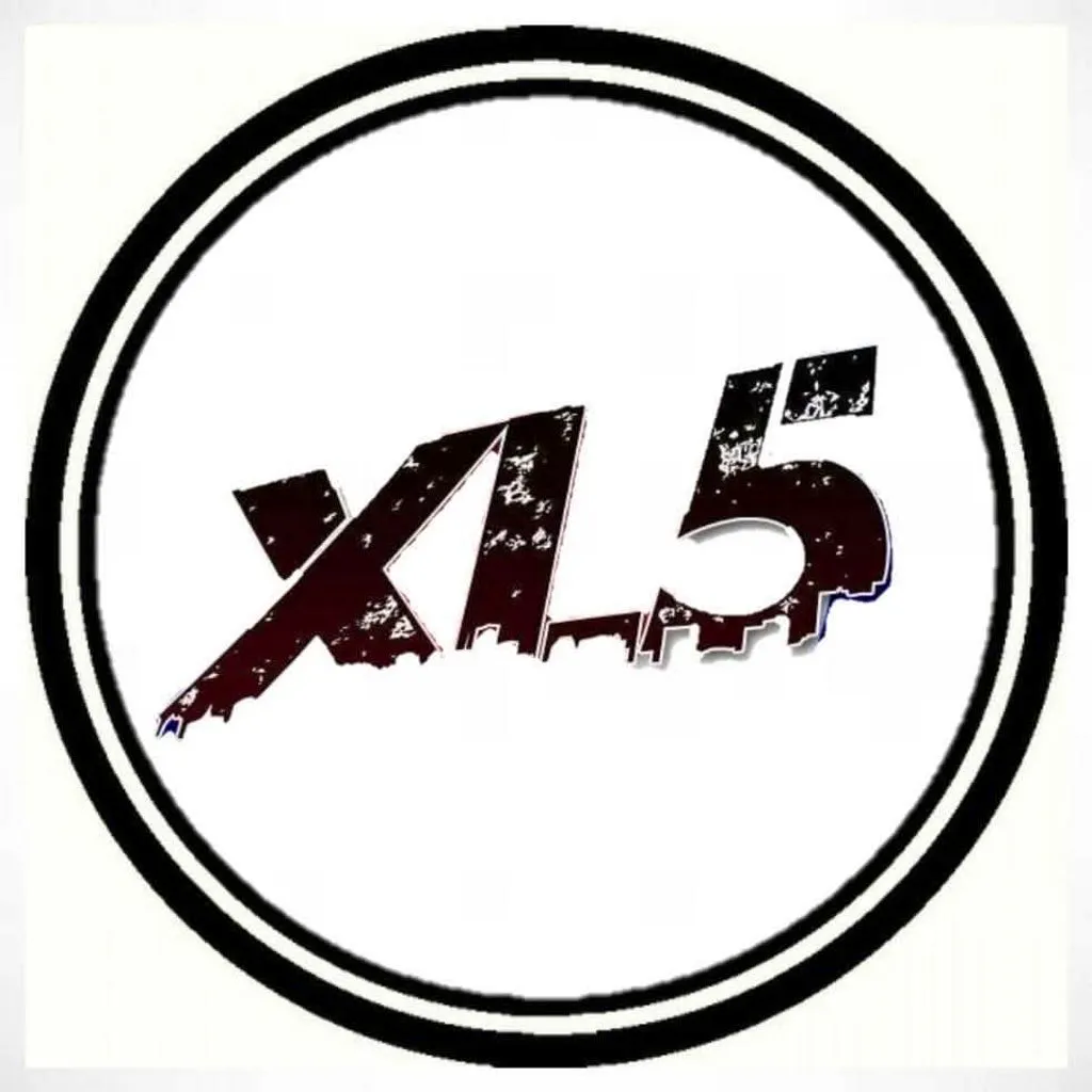 XL5 New Years Eve 2026 at Gardeners Arms, Timperley