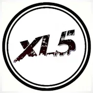 XL5 New Years Eve 2026 at Gardeners Arms, Timperley