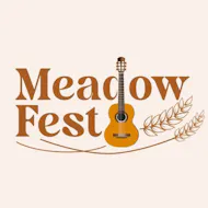 Meadow Fest at The Big Park