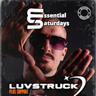 Essential Saturday's at Boston Brothers @ DN31 Grimsby