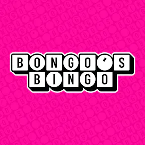 Bongo's Bingo Magaluf