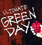 Ultimate Green Day - with support