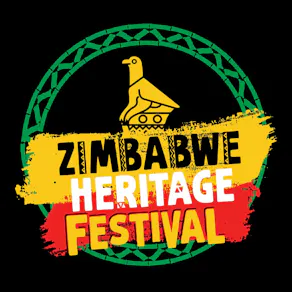 Zimbabwe Heritage Festival - Live Music, Food & Culture Day