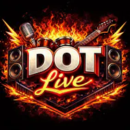 Christmas Carols and Festive Songs Concert at DOT Live
