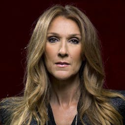 Celine Dion Tribute Night Tickets | Thatto Heath Labour Club St. Helens  | Fri 11th August 2023 Lineup