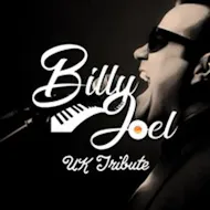 Billy Joel performed LIVE at Camp and Furnace By Billy Joel UK at Camp And Furnace