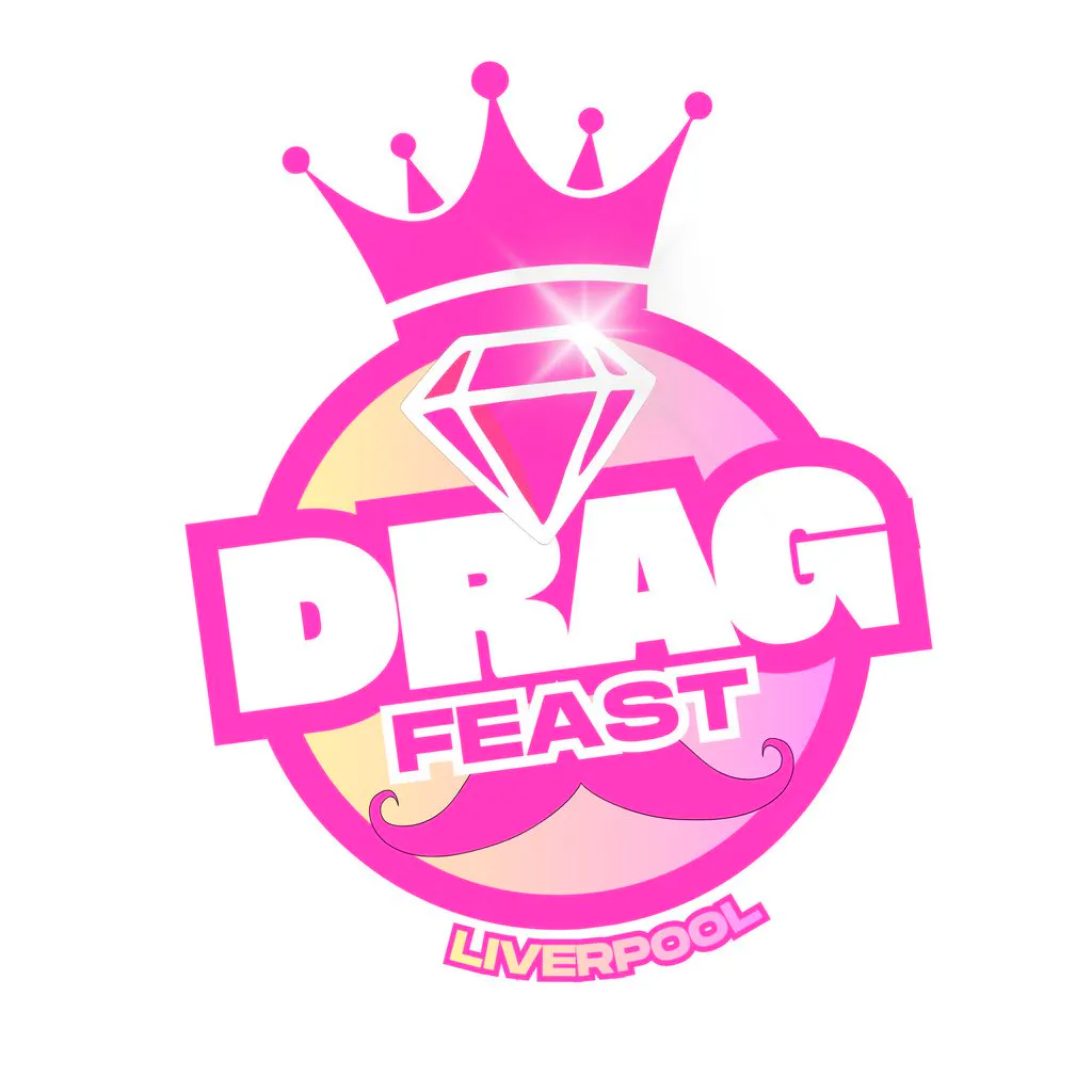 Drag Feast: Liverpool's Open Drag Night at Botanical Garden