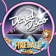 UWE Bristol Official Freshers | Dazed Disco at Sixty Six Bristol
