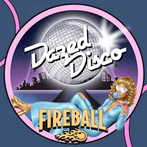 UWE Bristol Official Freshers | Dazed Disco