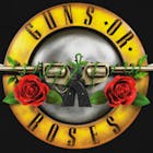 Guns Or Roses