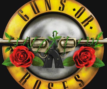 Guns Or Roses