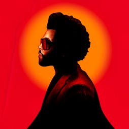 THE WEEKND Night - Blinding Lights - Liverpool Tickets | Camp And Furnace Liverpool   | Sat 27th May 2023 Lineup