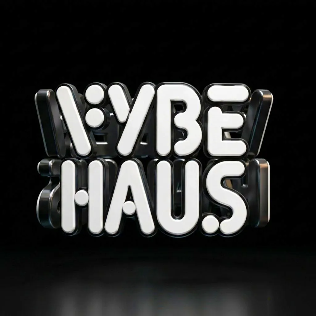 VYBE Haus at Rubell's