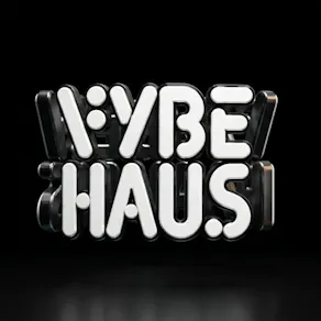 VYBE Haus