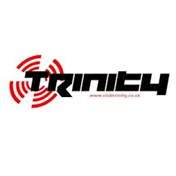 Trinity with Ironik Tickets | Future Nightclub Kavos, Corfu  | Wed 4th September 2024 Lineup