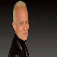 Funhouse Comedy Club - Comedy Night at The New Chapel