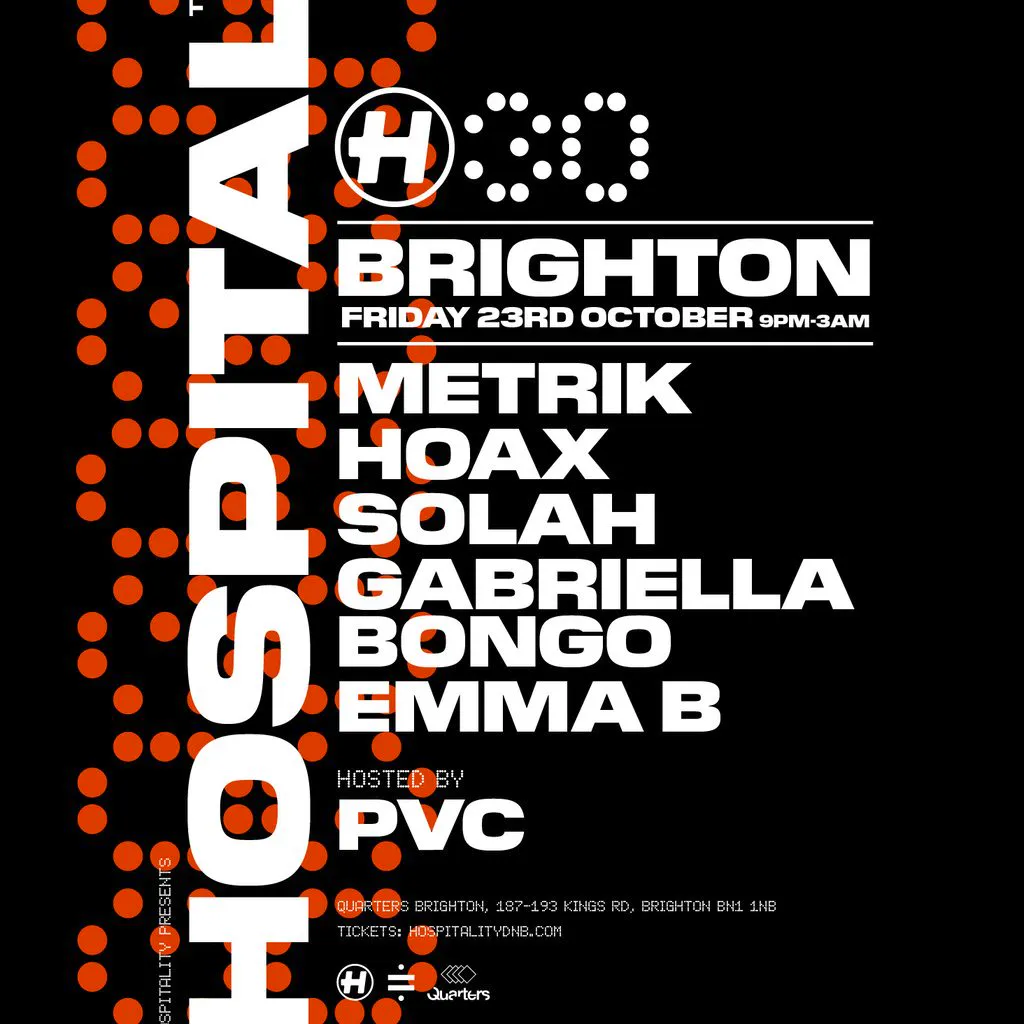 Hospital30 Brighton at Quarters Brighton