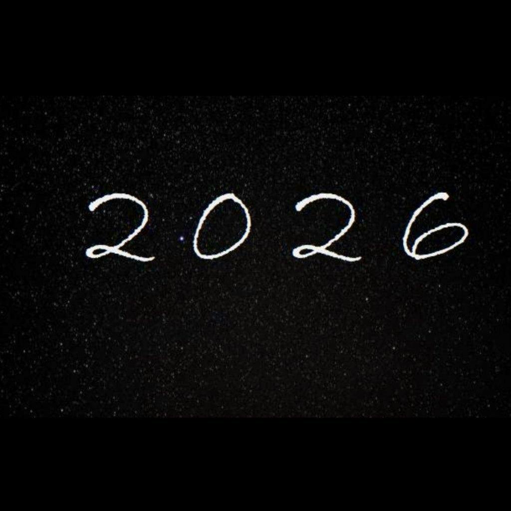 New Years Eve Party at The Light Huddersfield at The Light Huddersfield