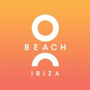 O Beach Ibiza Closing Party