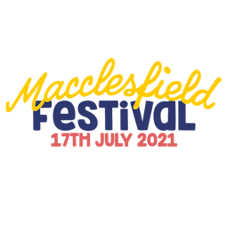 Macclesfield Festival Tickets | Macclesfield Rugby Union Football Club Macclesfield  | Sat 18th July 2020 Lineup