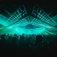 Milkshake, Ministry of Sound THE RETURN May 12th 2026 at Ministry Of Sound