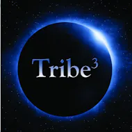 TRIBE3 album launch w/ ASH WING @ Black Cat, Bridgend at Black Cat Bridgend