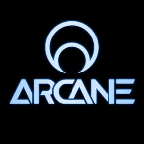 Arcane: Agenda 111