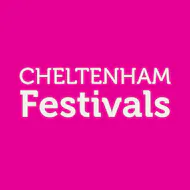 Cheltenham Jazz Festival at Montpellier Gardens Montpellier Walk Cheltenham