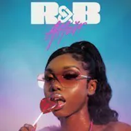 R&B Affair Pool Party at Ibiza Rocks Hotel