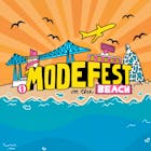 Modefest 2024