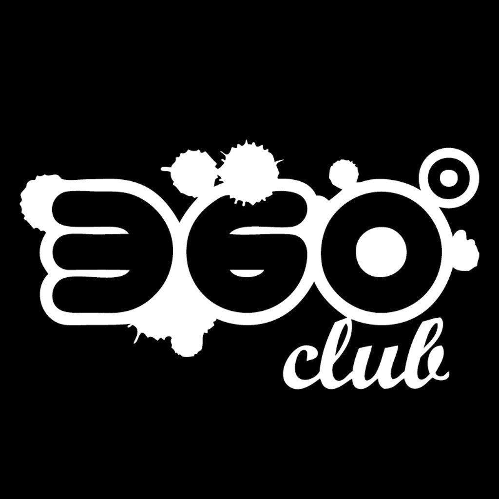 Guilty Pleasure. The Elves & The Freaks. See The Sky. Masie Jean at Lending Room