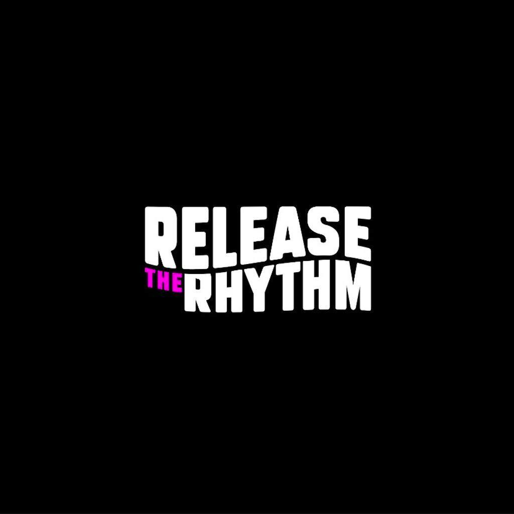 ReleaseTheRhythm at Esquires Bedford