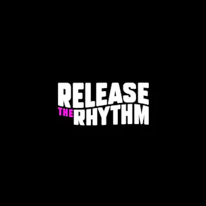 ReleaseTheRhythm