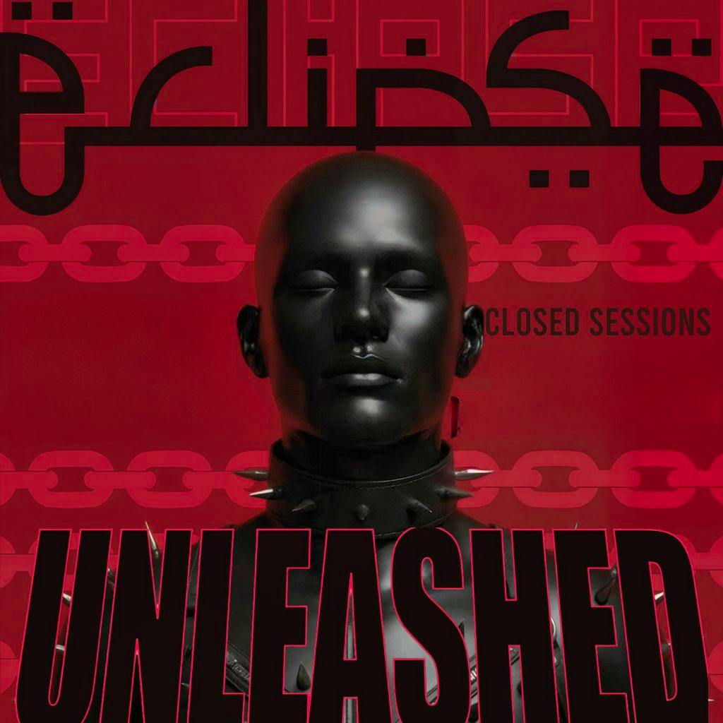 Eclipse presents: UNLEASHED at SCALA LONDON