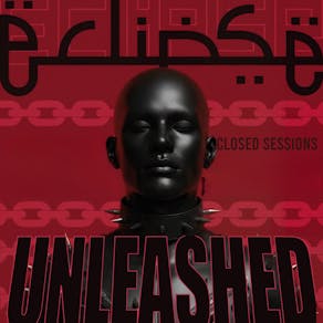 Eclipse presents: UNLEASHED