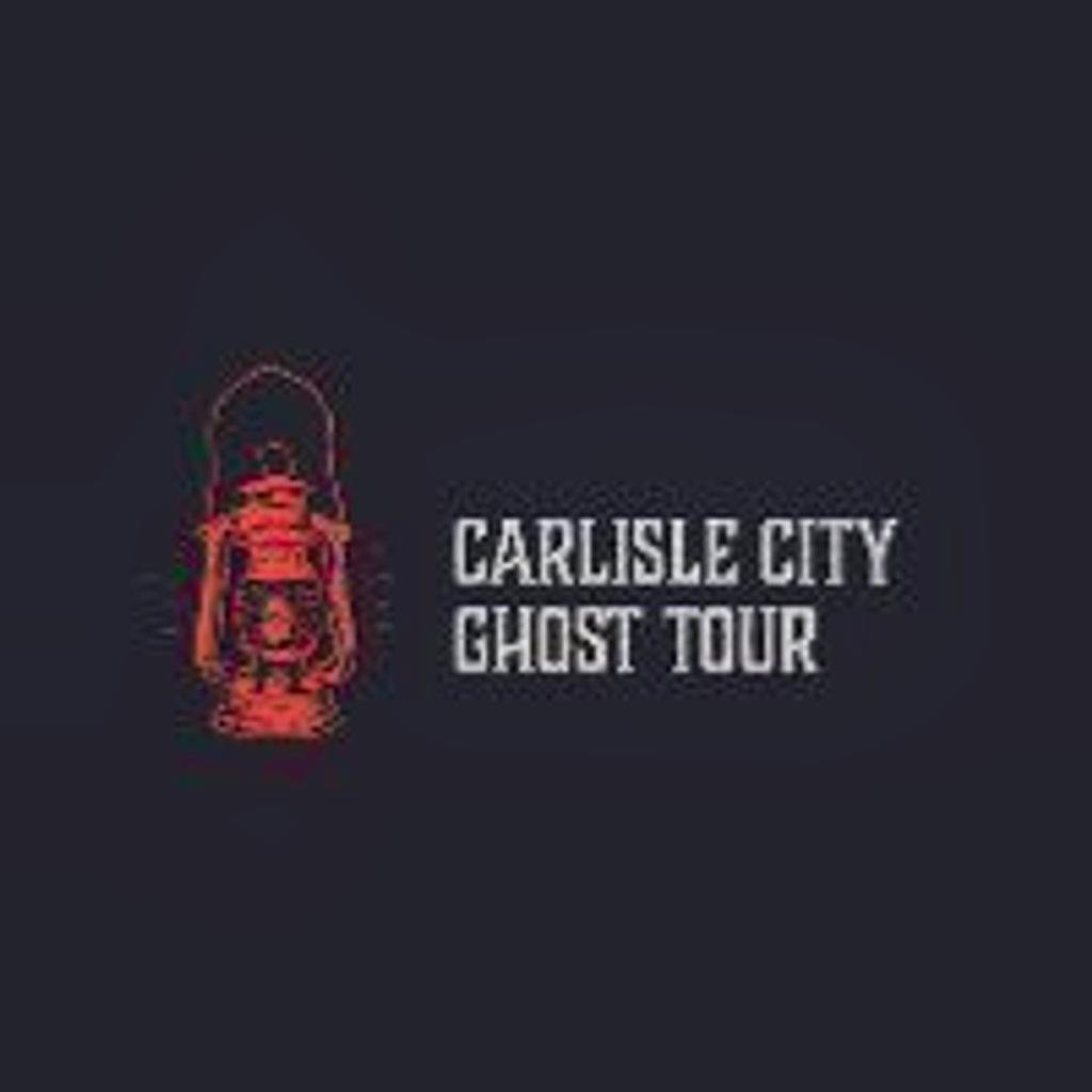 Carlisle City Ghost Tour at Carlisle City Centre