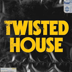 The Twisted House Rooftop Day Event