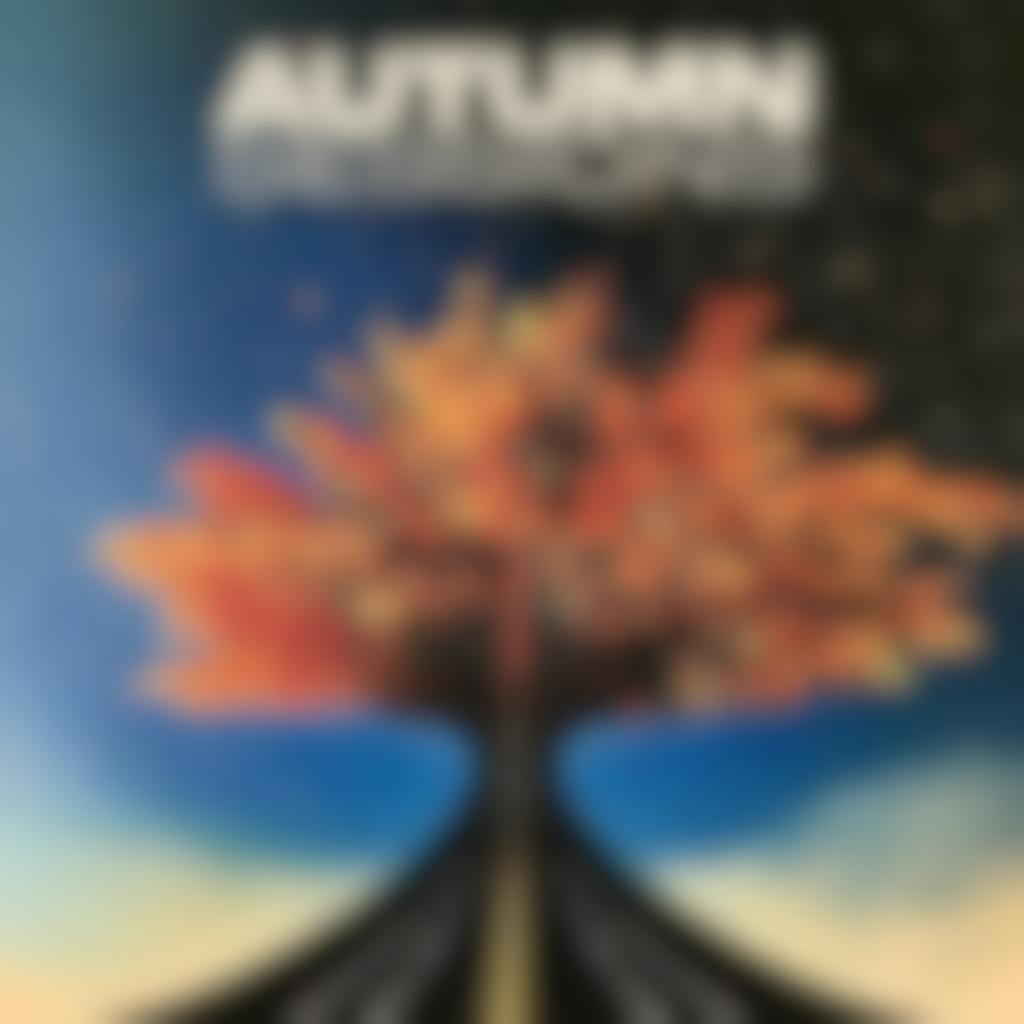 Tickets Egg LDN Pres Autumn Sessions House, Tech House, Afro House