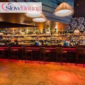 Speed Dating in Norwich for 20s & 30s